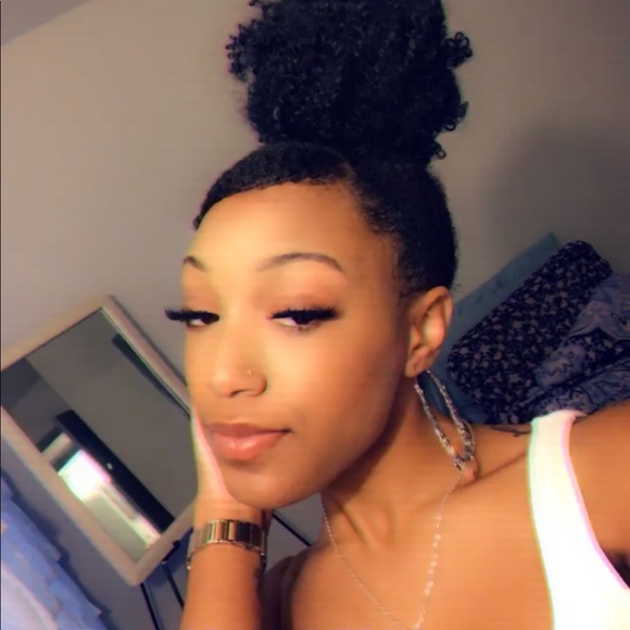 meyahpowell